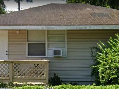 14928 Pinecrest Rd