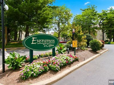 29 Timber Dr APT 68