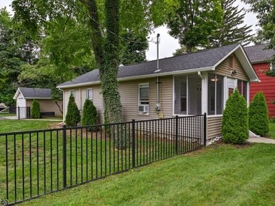 87 Doty Rd