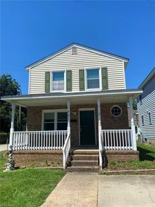 401 N 2nd St