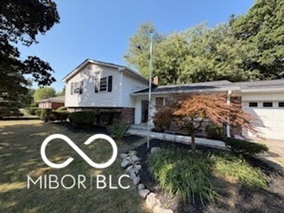 626 Chapel Hill West Dr
