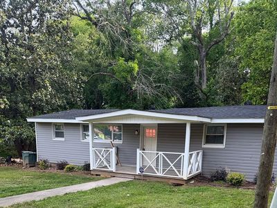66 Toomer Loop Rd