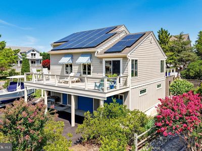 38787 Apple Ct