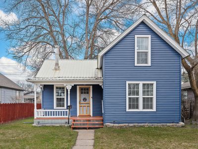 339 8th Ave W