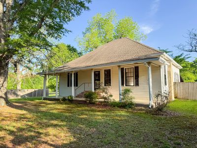 24365 Highway 50 W