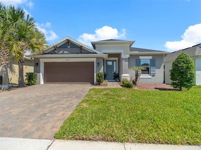 2632 PINNACLE LANE