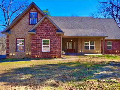 15076 Crawford Point Rd