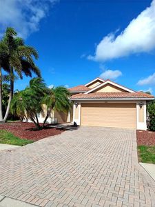 2344 Caraway Dr
