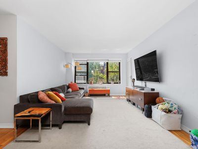325 Main Street #4C