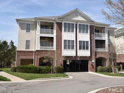 511 Waterford Lake Dr