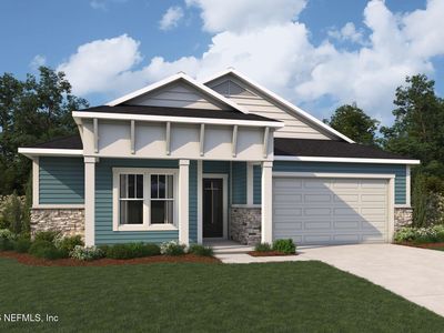 357 ADIRONDACK Drive