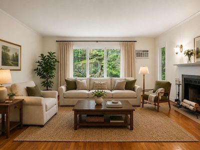 140 Kilsyth Rd APT 5