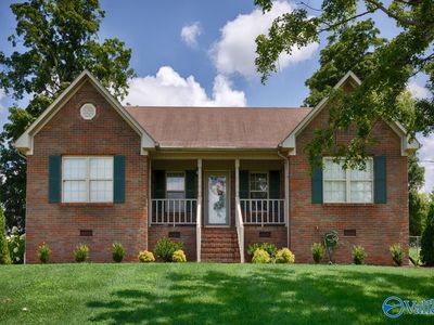 539 Old Highway 31