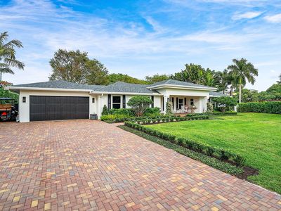 917 SW 36th Court