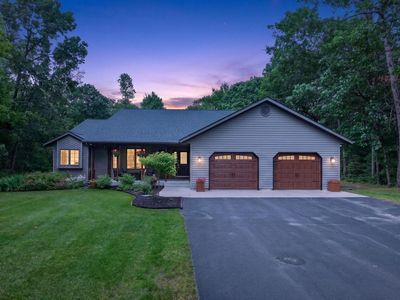9239 CAMILLA COURT