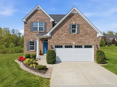 1424 Woodlan Ct