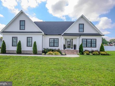27152 Equestrian Dr