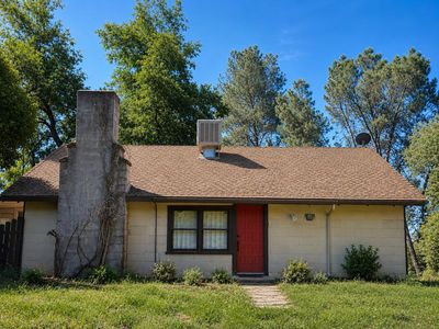6600 Happy Valley Rd
