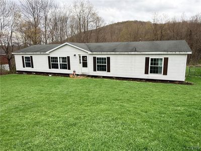 2120 Blodgett Mills Rd