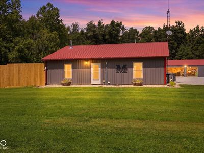 3794 W County Road 100 S