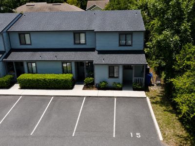 15 Moultrie Creek Cir