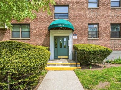 Property at 46-11 215th Place #3A, Bayside, NY
