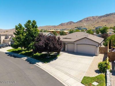 10780 Summer Glen Dr
