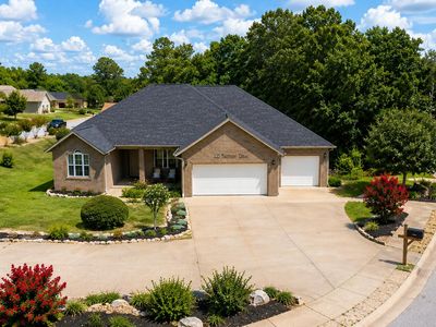 105 Nathan Drive