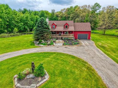 2500 E Jones Rd