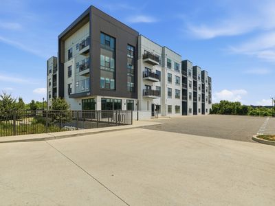 1677 54th Ave N APT 118