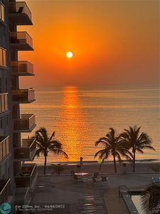 3500 Galt Ocean Dr UNIT 405