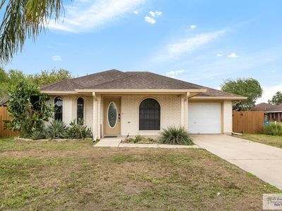 Property at 335 Daisy Dr, Rio Hondo, TX