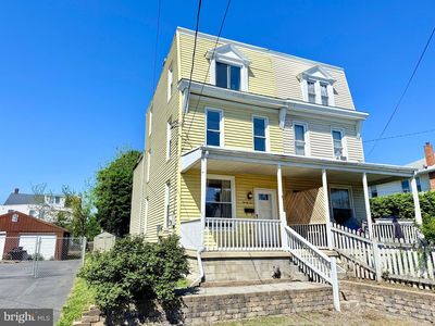 21 Altoona Ave