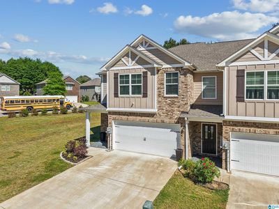 501 Polo Way