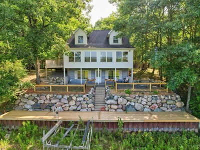 3272 Ozark Rd