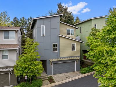 14590 36th Avenue NE