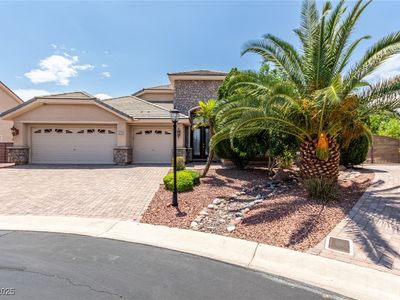 6779 Rainstorm Ridge Ave