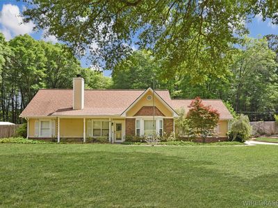 2239 Campground Rd