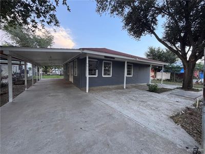 1012 S Inspiration Blvd