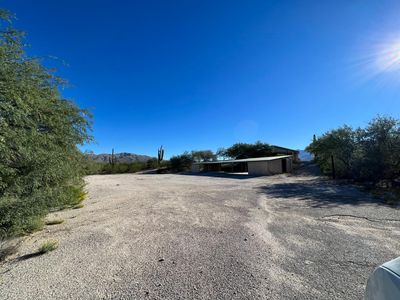 Property at 12471 E Speedway Blvd, Tucson, AZ