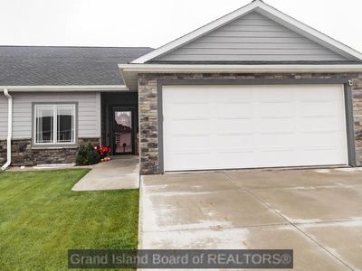 811 Remington Dr