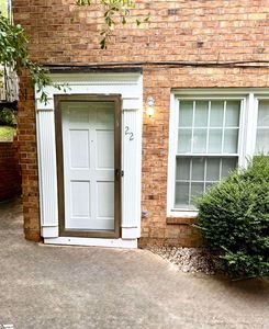 22 Balfer Ct