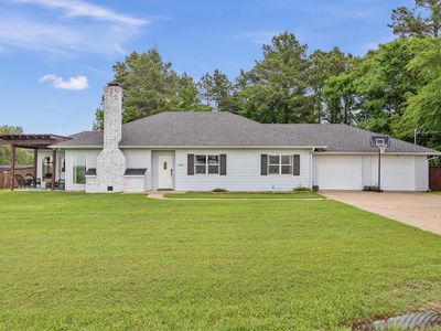Property at 16783 County Road 2143, Troup, TX