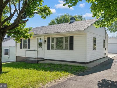 611 State Cir