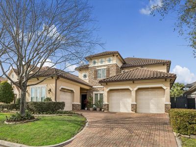 11610 Montmarte Blvd