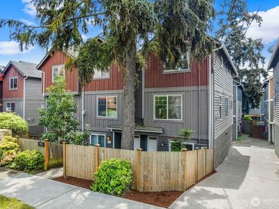 931 A N 97th Street