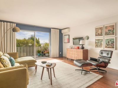 4343 Finley Ave APT 28