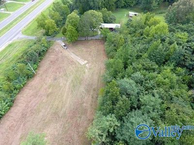 Property at 3146 Highway 72, Killen, AL