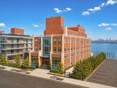 Property at 14-34 110th St #7C, College Point, NY