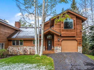 2020 Boulder Ct #2020